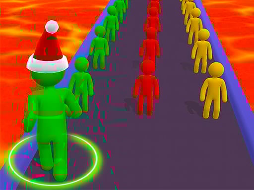 Game Thumbnail