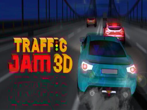 Game Thumbnail
