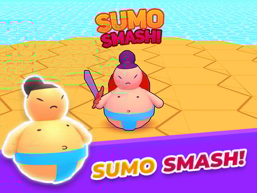 Game Thumbnail