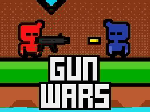 Game Thumbnail