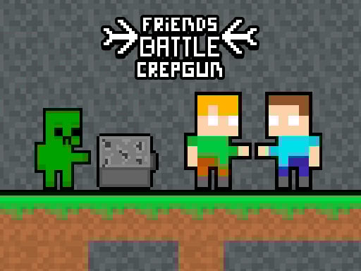 Game Thumbnail