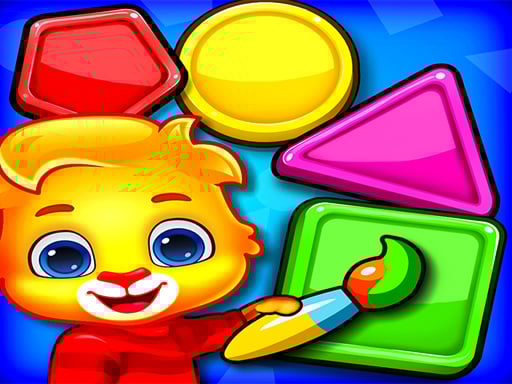 Game Thumbnail