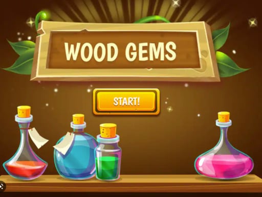 Game Thumbnail