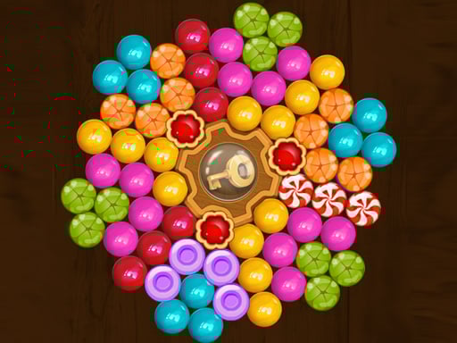 Game Thumbnail