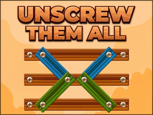 Game Thumbnail
