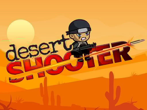 Game Thumbnail